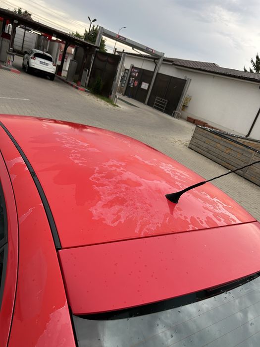 Seat leon 1m 1.9 ASV