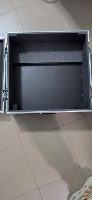 Case Dynacord 1003