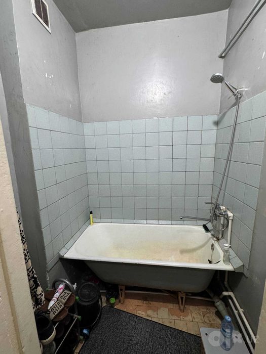 Юнусабад 6, 2/4/4 50м2 Ипотека: Есть Ориентир: Конечка ТИХИЙ РАЙОН