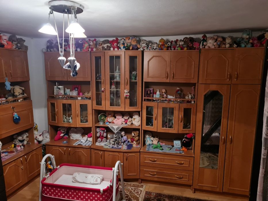 Nu mai am garanție