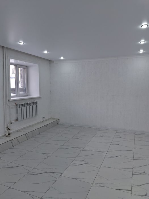 Аренда кабинетов