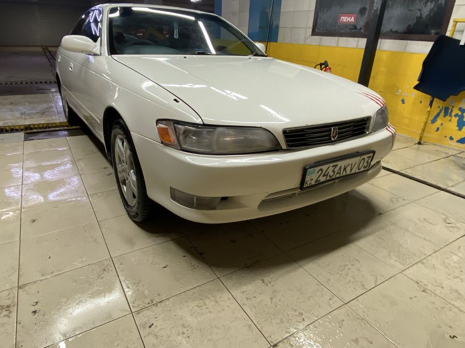 Продам цена 2500 обьем 2,5