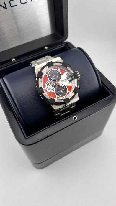 Мужские часы Concord C1