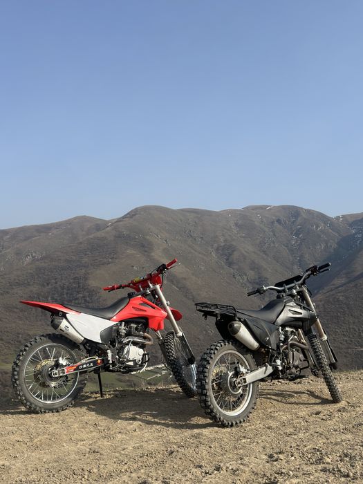 Продам 06 165fmm