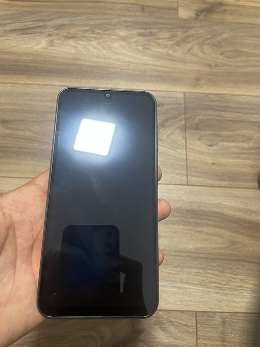 Samsung galaxy A25