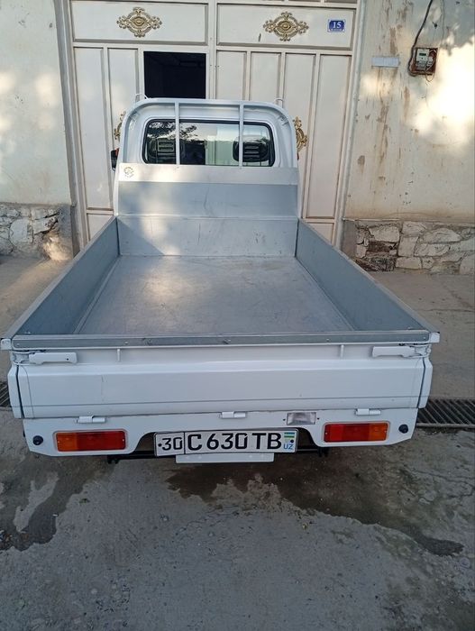 Labo sotladi 
2026 yurgani 2400 k 
Gaz metan