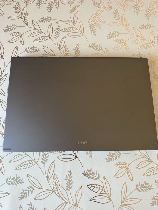 Ноутбук Acer Aspire 5 A515-57