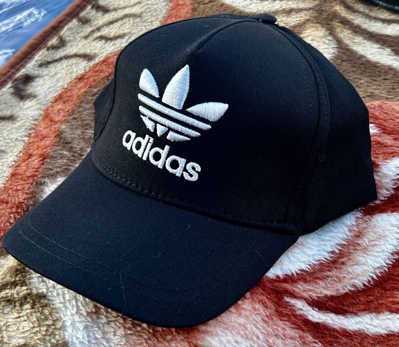 Sapcei adida nike