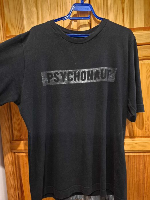 LUDA тениски ЛУДА