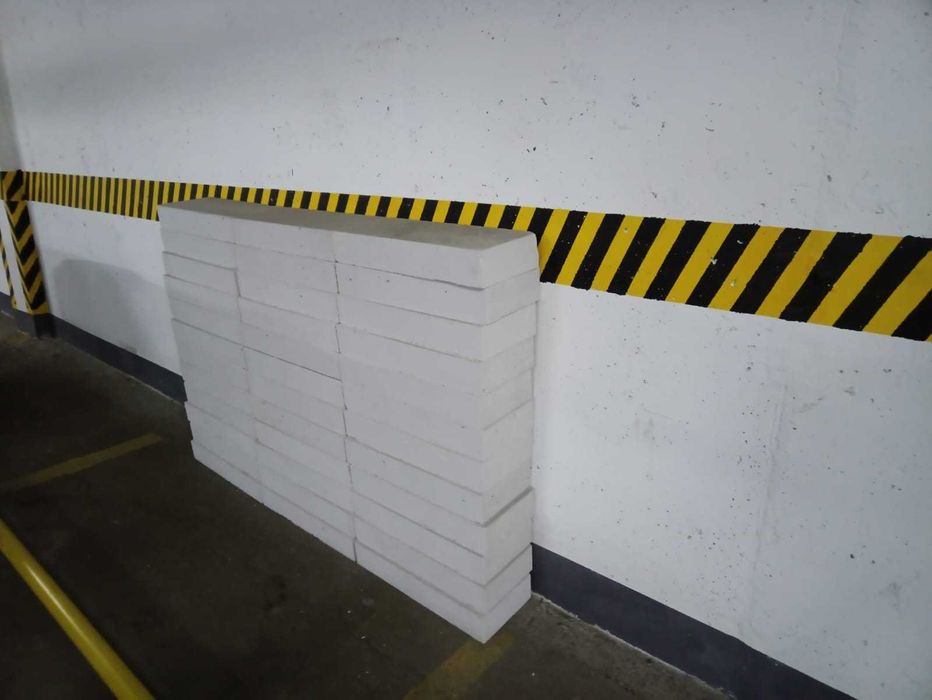 строй материал газоблоки для наружных стен