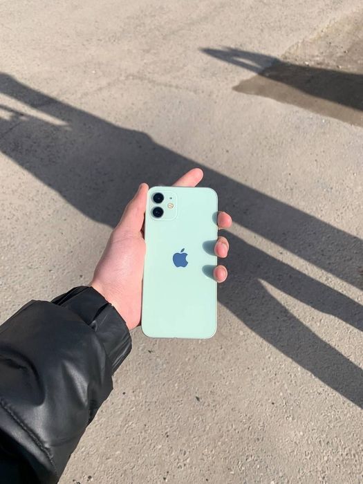 ipxone 11 yonkisi 87