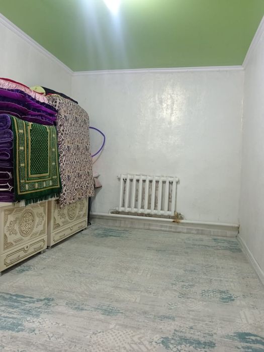 2ком дом за 40тыс на долги срок