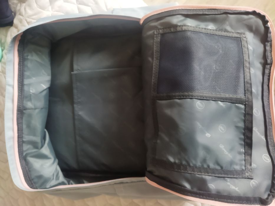 Градска голяма раница