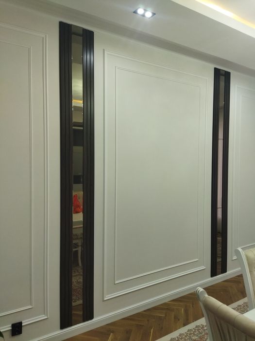 Делаем ремонт качественно