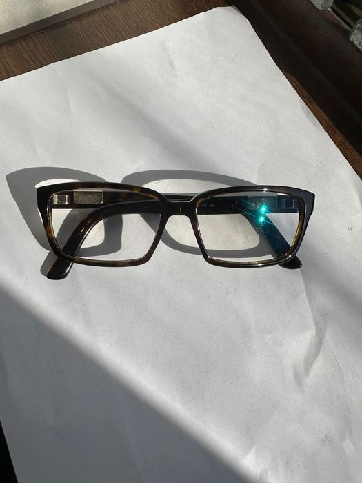 Rame ochelari Channel , Burberry , Gucci , Valentino