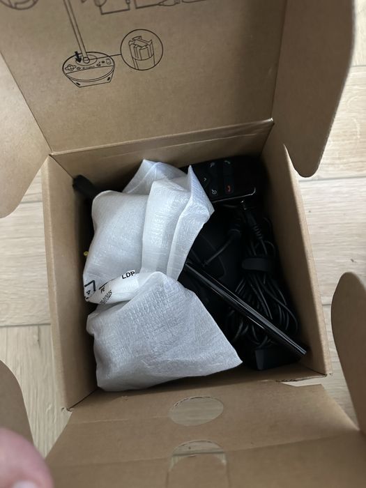 Camera web Logitech  BCC950 conferince