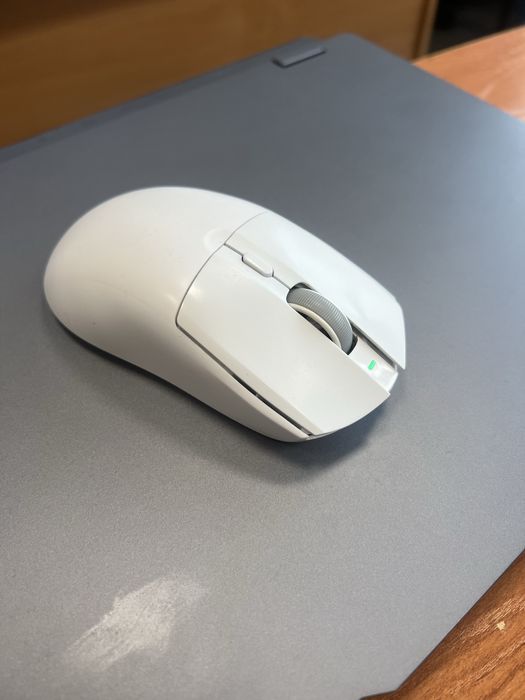 Мышка AJAZZ Без Торга