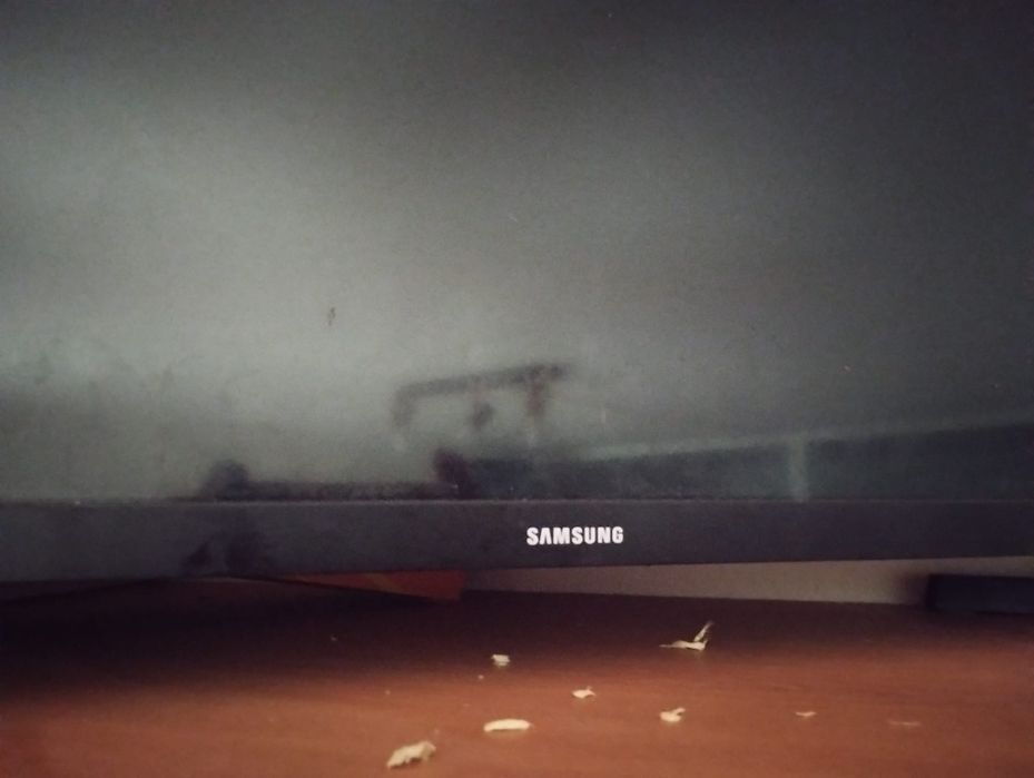 Televizor Samsung perfect functional