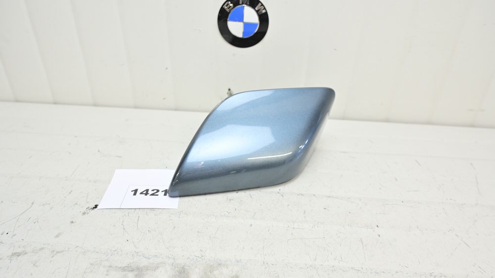 Capac Oglinda Stanga BMW K1600GTL / K1600GT