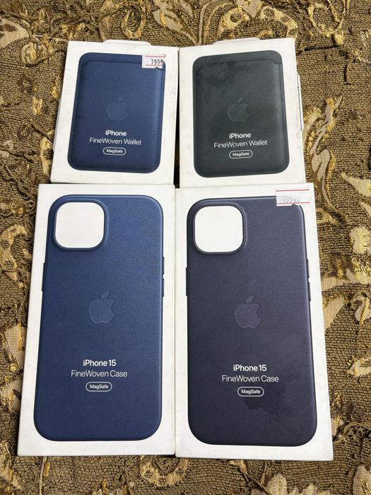 Айфон чехол  14 iphone15