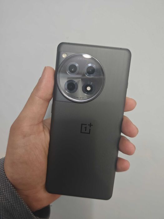 Oneplus ace 3.в отличном состоянии!!