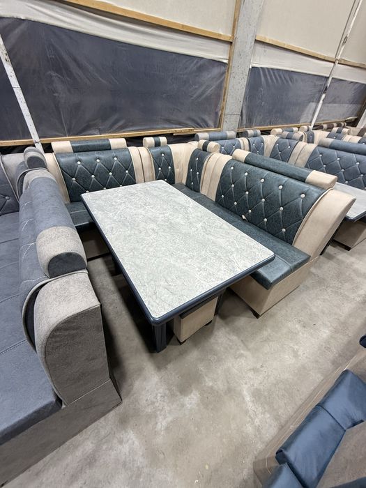 Угалок oshxonaga ugalok