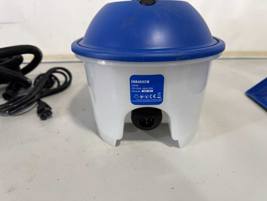 Машина за сваляне на тапети  - Energer 2kW