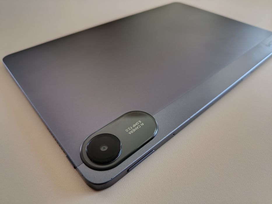 Redmi pad 2  4G.