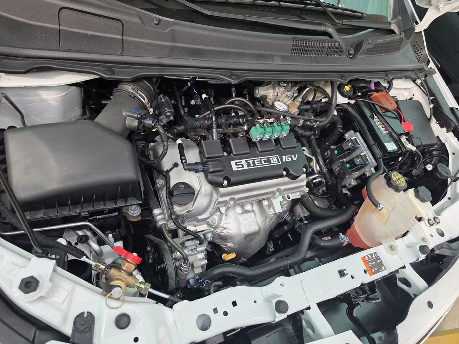 Other Cobalt 2025 — 5