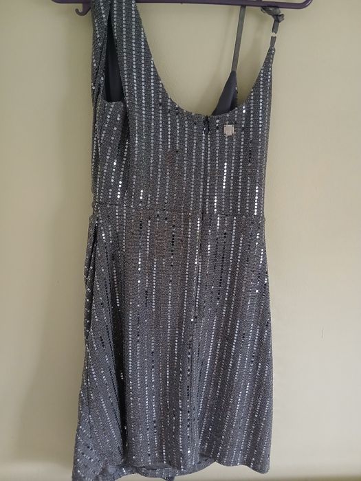 Rochie BSB noua fara eticheta