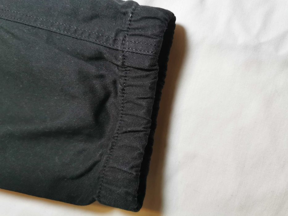 Pantalon sport baiat H&M