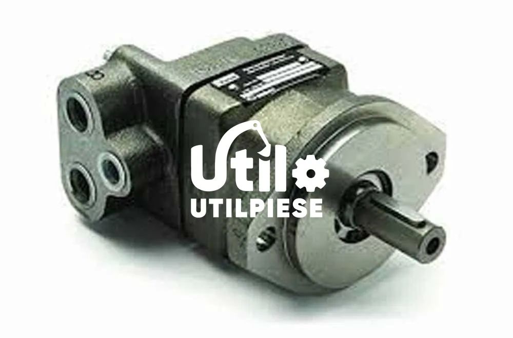 pompa hidraulica clark gs25 gs20 gs30 gcs25 + piese clark