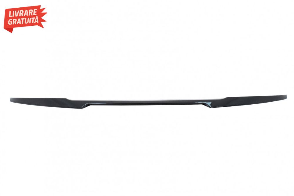 Eleron Portbagaj BMW Seria 4 Gran Coupe F36 (2014-up) M4 CSL Design