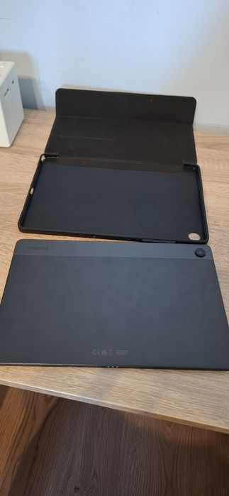 Vand tableta Samsung Galaxy Tab A9+