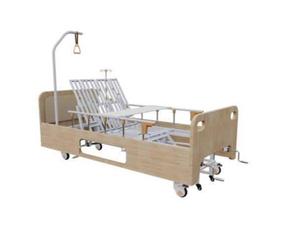 Матрас надувной, противопролежневый