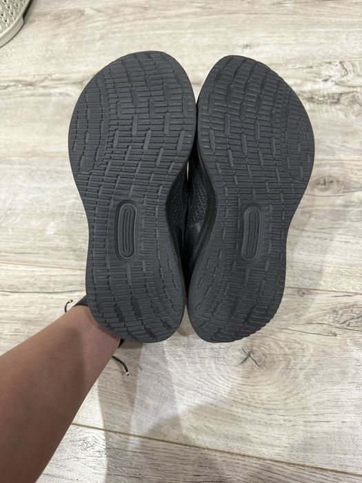 Маратонки Adidas Runfalcon 5