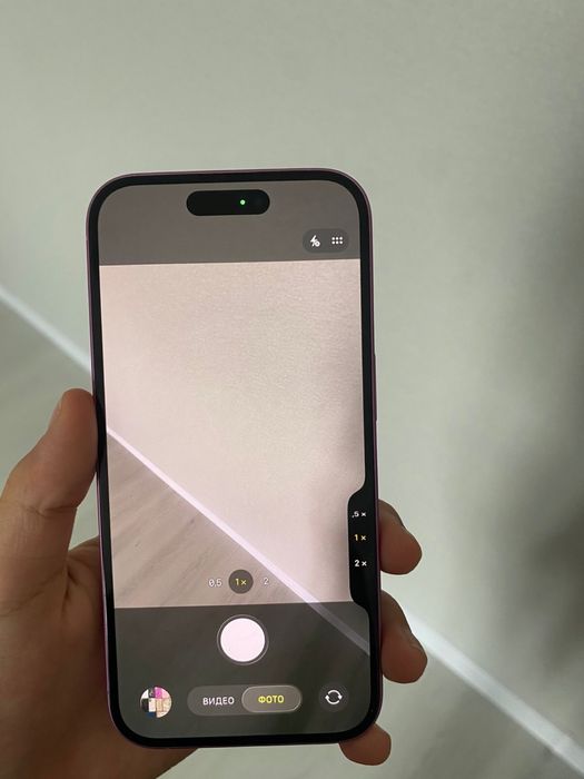 Iphone 16/Айфон 16 256гб