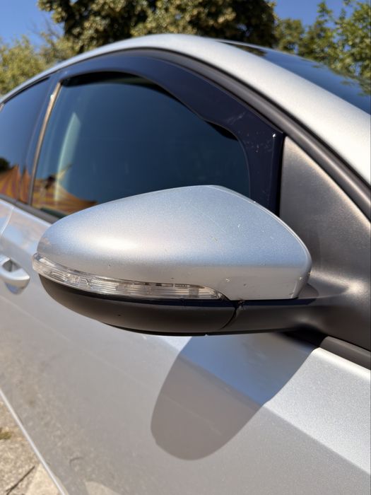 Highline 2.0tdi