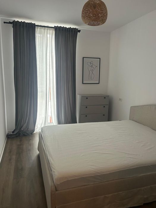 Proprietar apartament 2 camere Timisoara Torontal