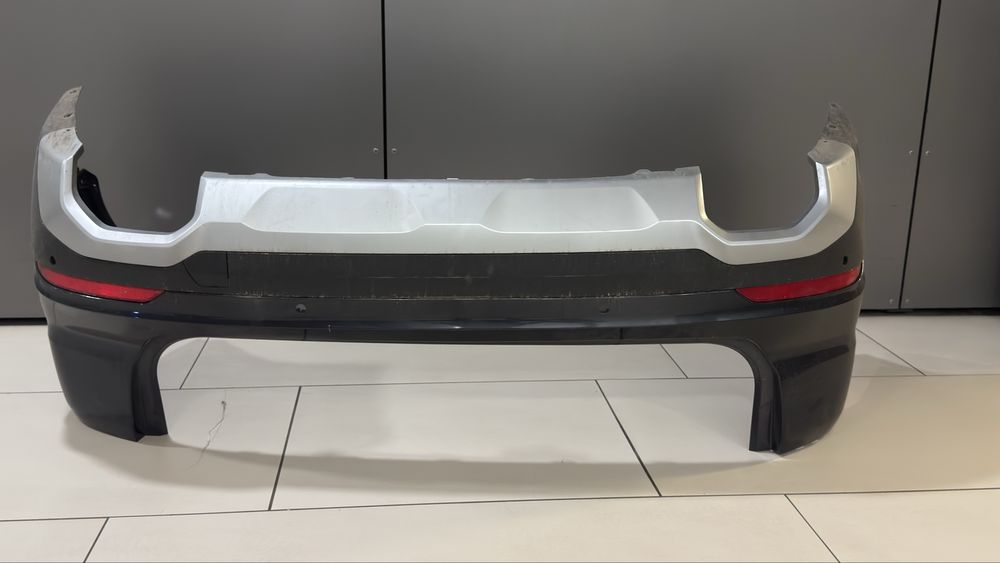 BMW X3 след 2021г