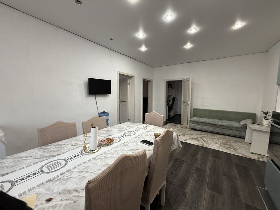 Продам частный дом срочно!