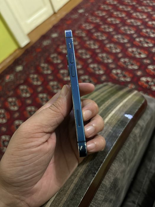 iPhone 12 mini 64GB