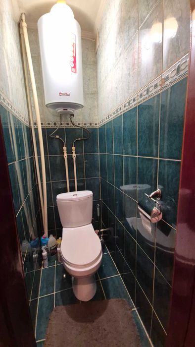 Продается 2-комн по ул Язева д.17