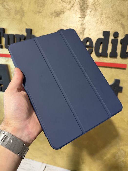 iPad Pro 11 128Gb 4Th 2022 Ca NOUA GARANTIE