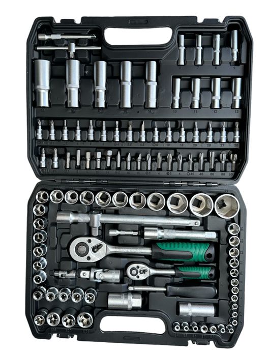 Гедоре с 108 части