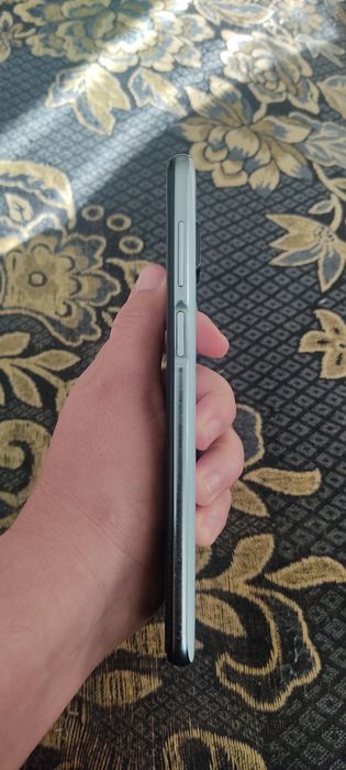 СРОЧНО! Xiaomi Redmi note 9s 6/128