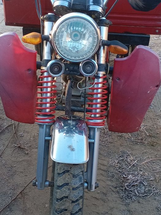 Newstar muravey sotiladi