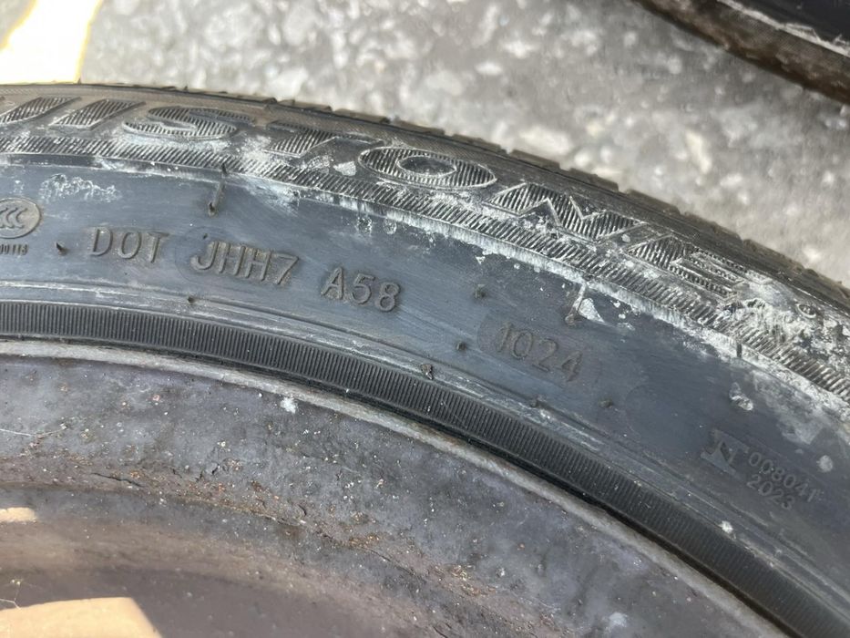 Оригинални метални джанти VW AUDI 16" 5x112 АУДИ ФОЛКСВАГЕН Sharan н1