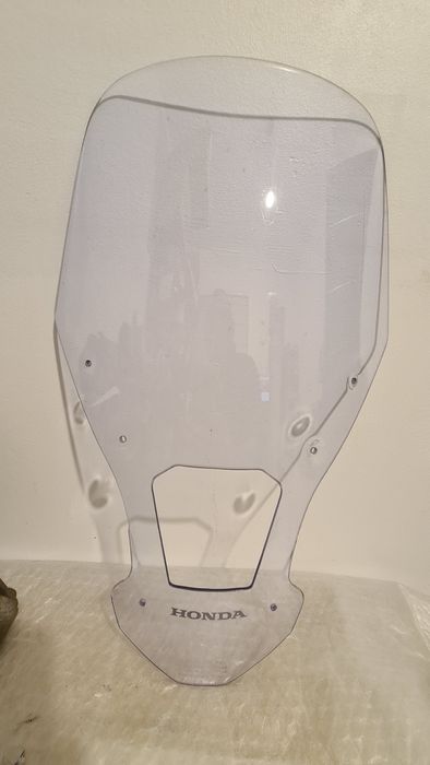 Parbriz Honda CRF 1000 Africa Twin / Adventure Sports 16-19 /  piese