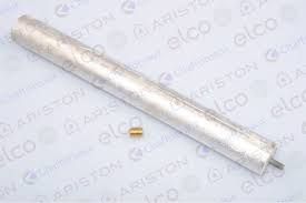 Ariston. .  .             .